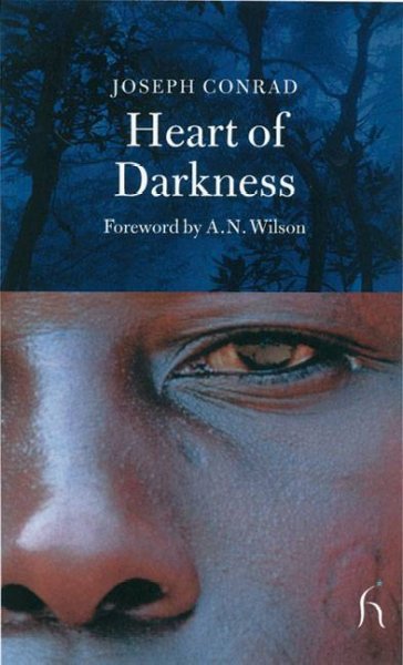 Heart of darkness ; with, The Congo diary ; and, Up-river book / Joseph Conrad ; edited by Zdzisław Najder ; [foreword by A.N. Wilson].