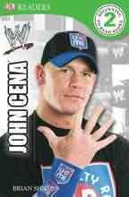 John Cena / written by Brian Shields.