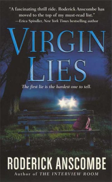 Virgin Lies.