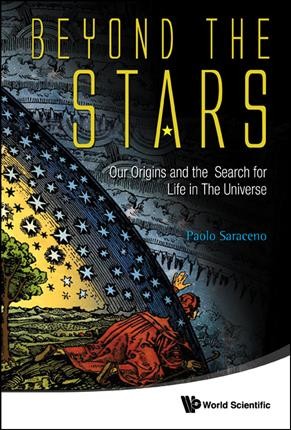 Beyond the Stars [electronic resource] : Our Origins and the Search for Life in the Universe.