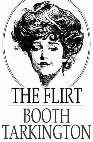 The Flirt [electronic resource].