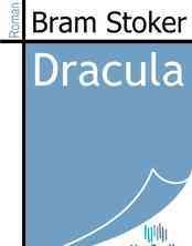 Dracula [electronic resource] / Bram Stoker.