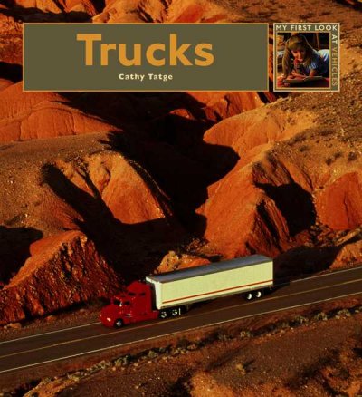 Trucks