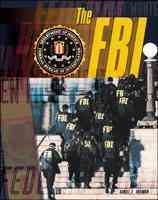The FBI / Daniel E. Harmon.