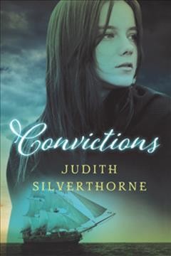 Convictions  Judith Silverthorne.