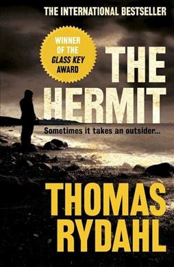 The hermit / Thomas Rydahl ; translated by K.E. Semmel.