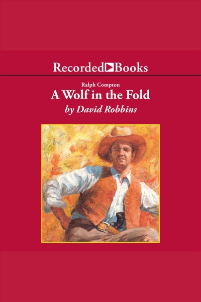 A wolf in the fold [electronic resource] / David Robbins.