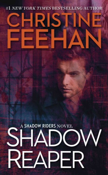 Shadow reaper [electronic resource] / Christine Feehan.