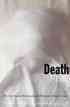 Death talk : the case against euthanasia and physician-assisted suicide / Margaret Somerville.