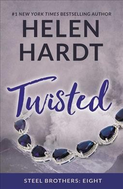 Twisted / Helen Hardt.