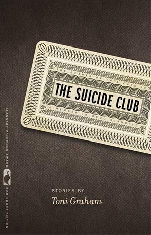 Suicide Club.