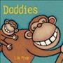 Daddies / Lila Prap.
