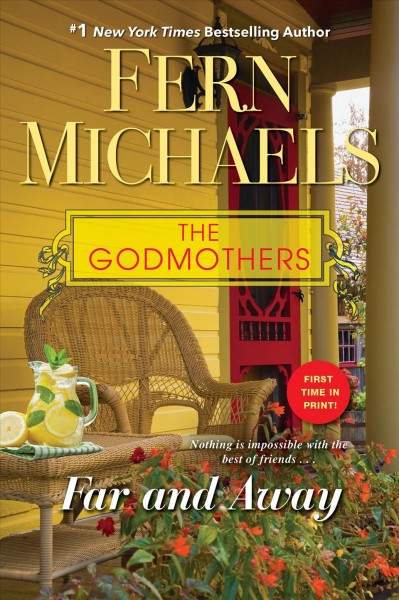 Far and away / Fern Michaels.