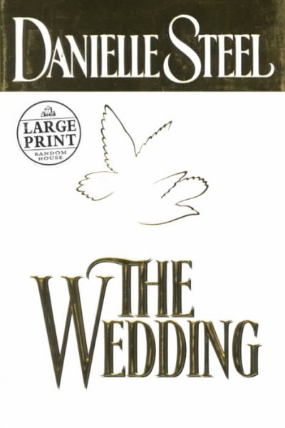 Wedding , The  Hardcover{}