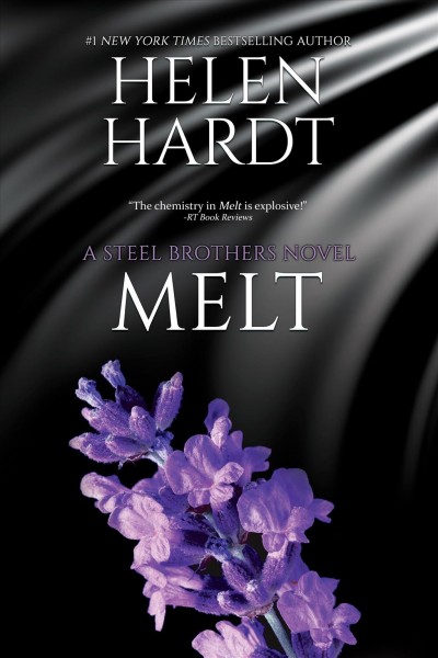Melt / Helen Hardt.