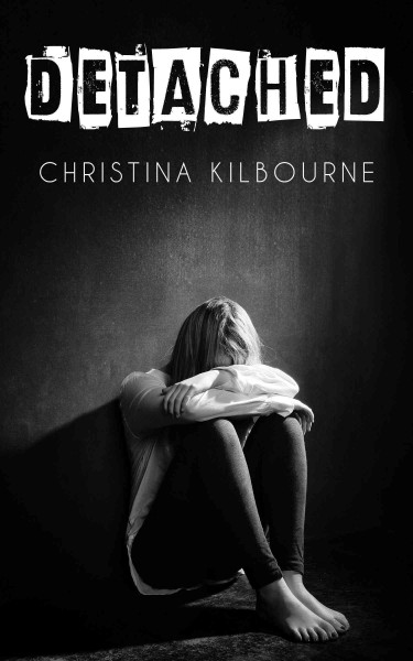 Detached / Christina Kilbourne.