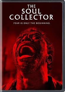The soul collector [videorecording] / Shout! Studios Man Makes a Picture & Rolling Thunder present A Man Makes a Picture production; a film by Harold Hölscher.