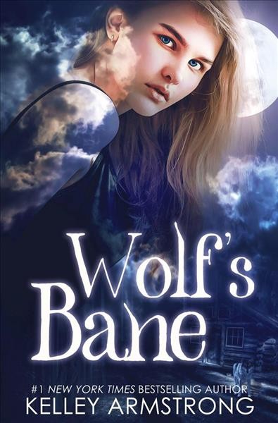 Wolf's Bane / Kelley Armstrong.