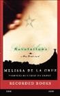 Revelations / Melissa de la Cruz.