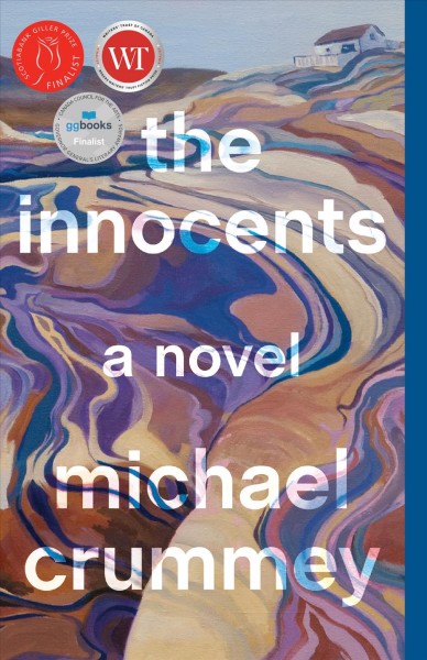 The innocents : a novel / Michael Crummey.
