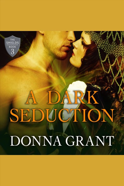 A dark seduction [electronic resource] / Donna Grant.
