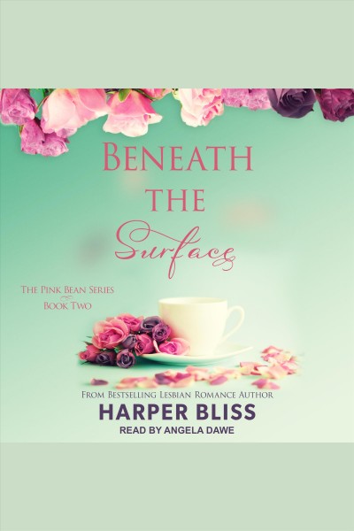 Beneath the surface [electronic resource] / Harper Bliss.