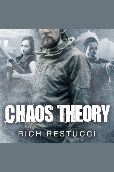 Chaos theory [electronic resource] / Rich Restucci.