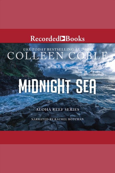 Midnight sea [electronic resource] / Colleen Coble.