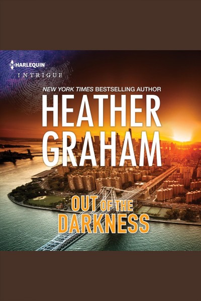Out of the darkness [electronic resource] / Heather Graham.