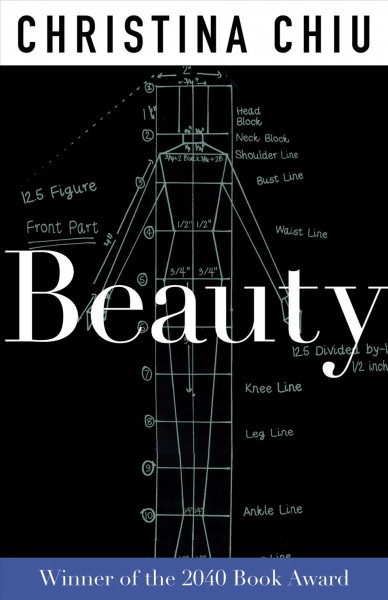 Beauty [electronic resource] / Christina Chiu.