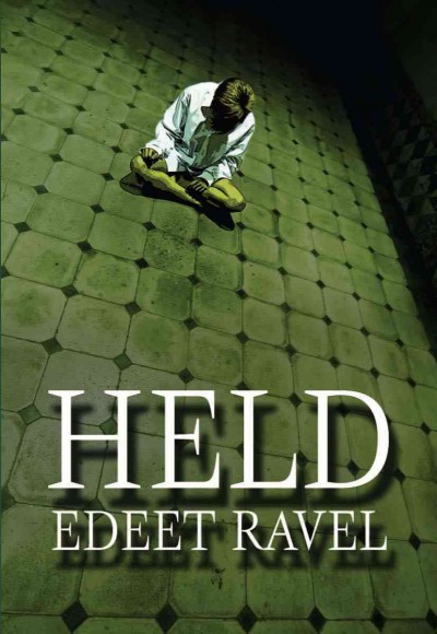 Held / Edeet Ravel.