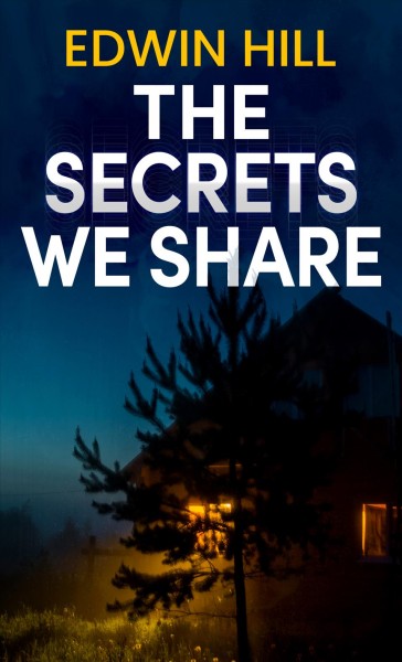 Secrets We Share.