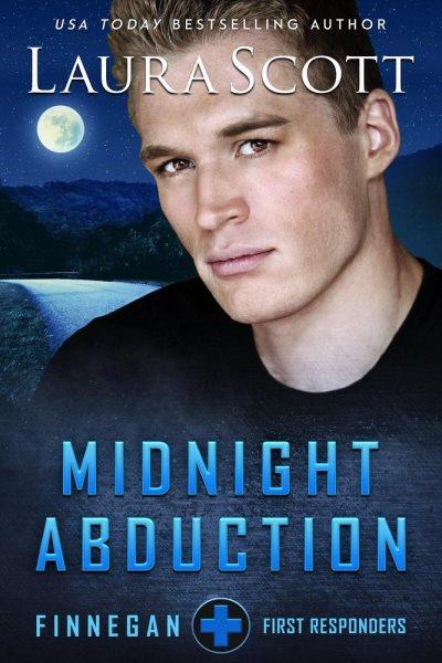 Midnight Abduction [electronic resource] / Laura Scott.