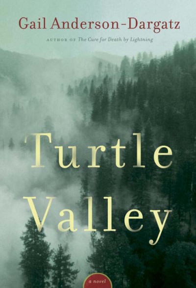 Turtle Valley.