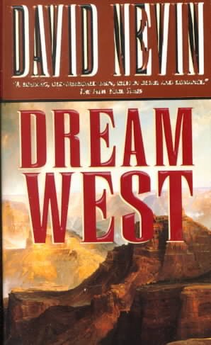 Dream West.