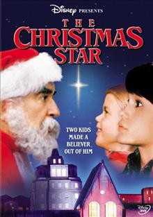 The Christmas star [videorecording] / Disney presents ; produced by Alan Shapiro and Jeffrey White ; teleplay by Alan Shapiro & Carol Dysinger ; directed by Alan Shapiro.