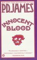 Go to record Innocent blood