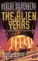 Go to record The alien years