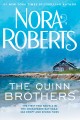 The Quinn brothers  Cover Image