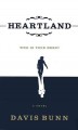 Heartland : [who is your hero?]  Cover Image