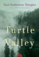 Turtle Valley  Cover Image