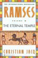 The eternal temple  Cover Image