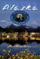 Alaska : the cruise-lover's guide  Cover Image