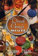 Dead guy's stuff  Cover Image