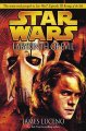 Star wars. Labyrinth of evil  Cover Image