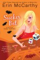 Go to record Sucker bet : [a tale of Vegas vampires]
