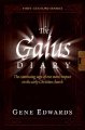 Go to record The Gaius diary