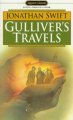 Go to record Gulliver's travels