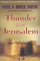 Go to record Thunder from Jerusalem