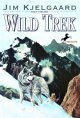 Wild trek  Cover Image
